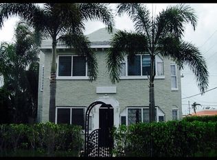 532 26th St APT 3, West Palm Beach, FL 33407