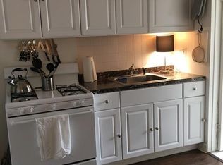 1946 N Wilmot Avenue #Second Floor, Chicago, IL 60647