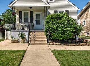 3131 Willoughby Rd, Baltimore, MD 21234