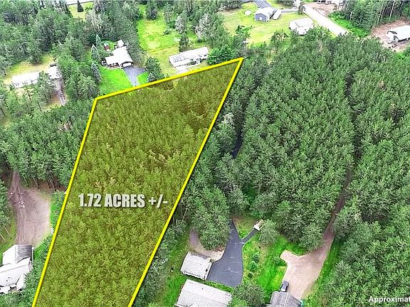 2nd image of 9870 N Fairway Drive