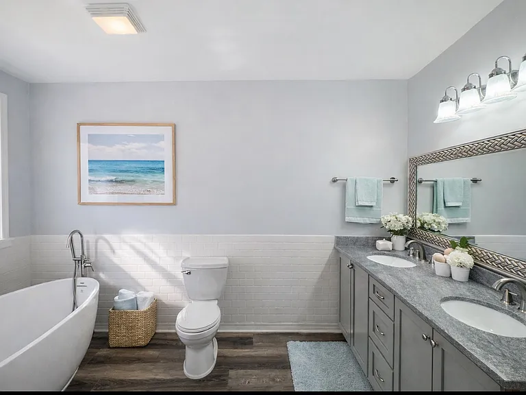 5477 Pensacola Ave — Photo 6