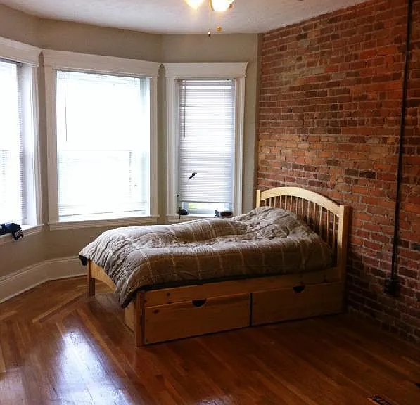 1870 Commonwealth Ave #5 — Photo 12