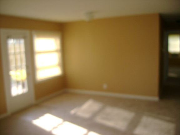 2nd image of 113 Pompano Ave