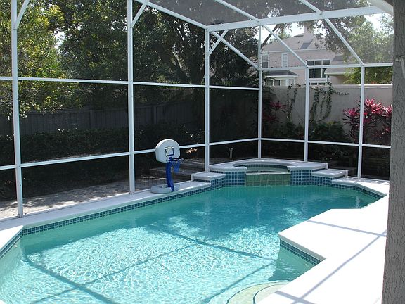 5th image of 7810 Bardmoor Hill Cir
