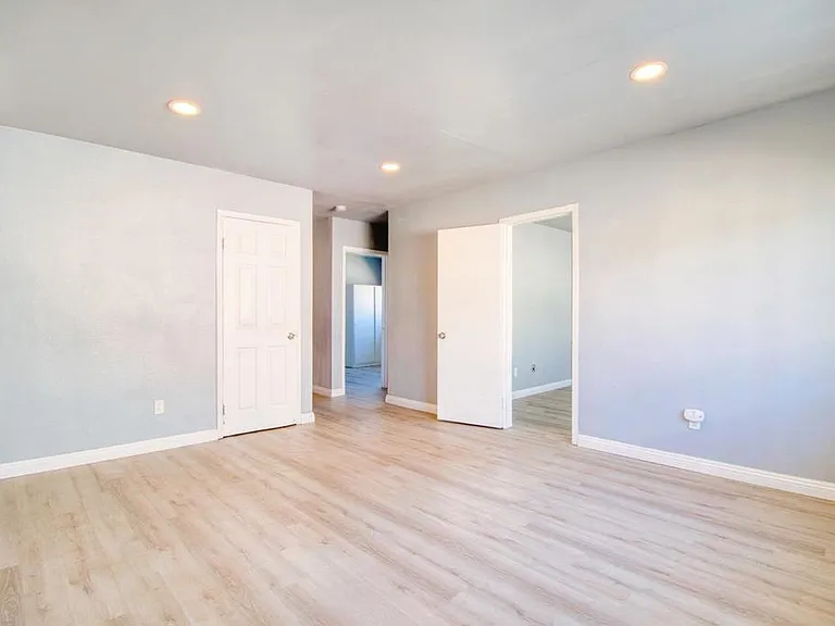 3945 El Dorado Blvd #2 — Photo 20