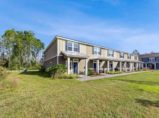 86440 Shortline Cir, Yulee, FL 32097