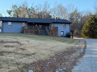 2494 Fairview Blvd, Fairview, TN 37062