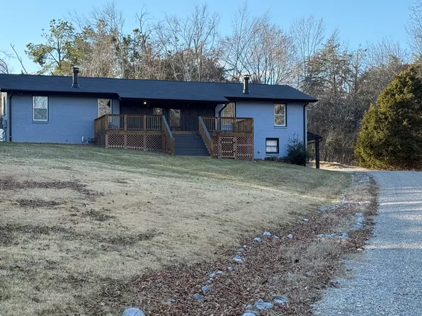 2494 Fairview Blvd #B, Fairview, TN 37062