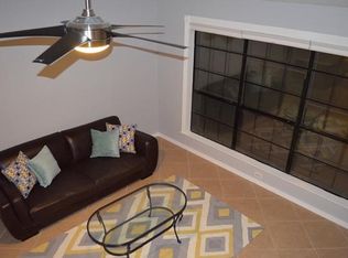 4159 Steck Ave UNIT 101, Austin, TX 78759