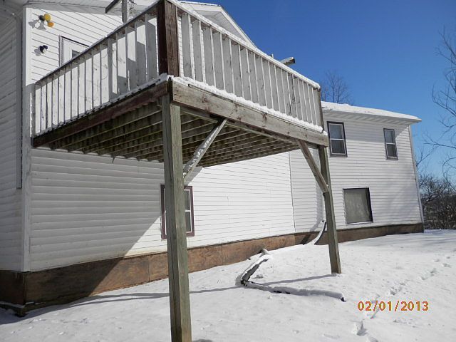 2nd image of 22710 Hwy 80
