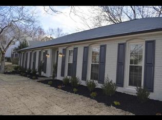 3020 Eton Cv, Lakeland, TN 38002