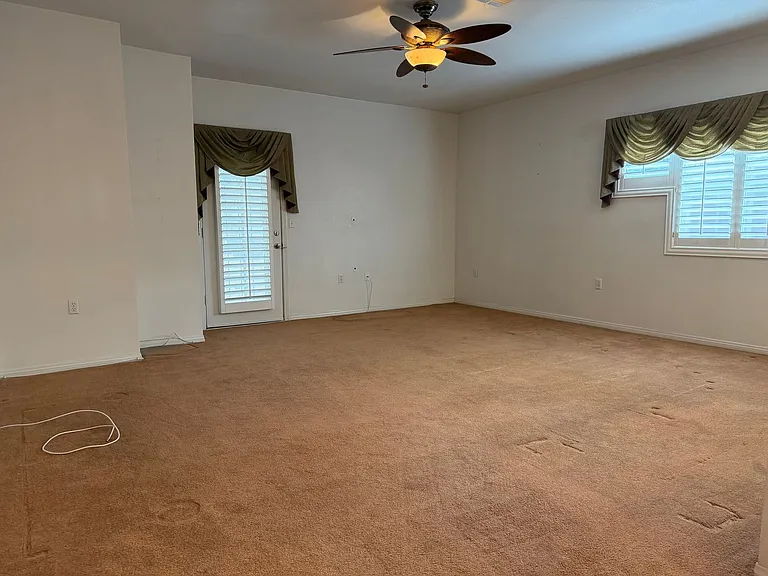 5320 Fieldstone Rd — Photo 4