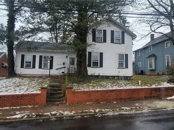 1312 Wooster Rd W, Barberton, OH 44203