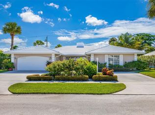 1323 Sugar Plum Dr, Boca Raton, FL 33486