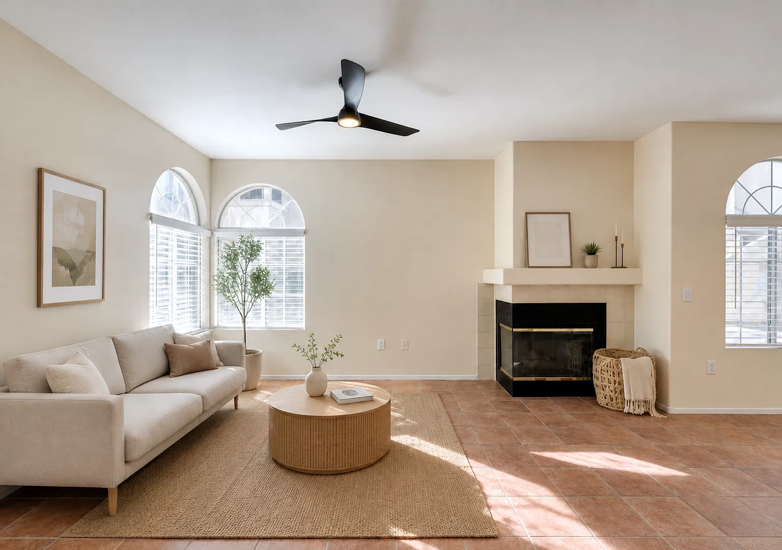 2251 Wigwam Pkwy — Photo 4