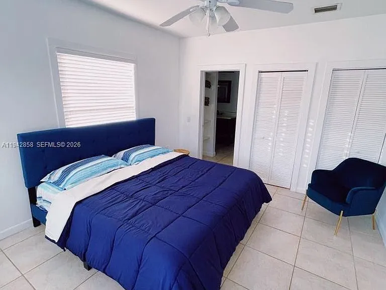 105 NW 31st St #1 — Photo 9