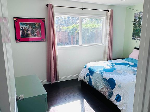 5th image of 43282 Arkwood St