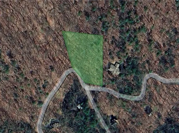 775 Woodland Trce APT 4098, Jasper, GA 30143