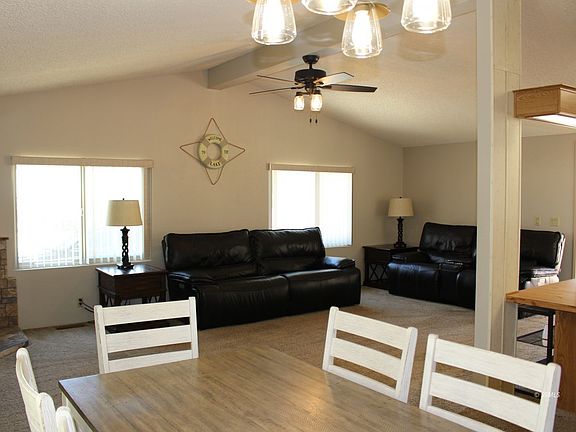 5th image of 8 Quail Ln