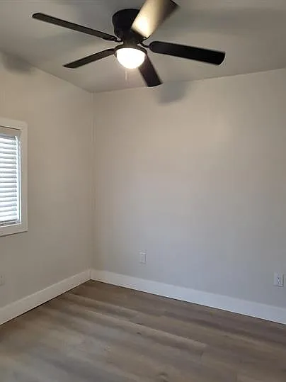 1 bed, $1,995 — Photo 2
