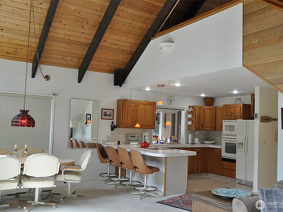 3rd image of 330 Pebble Beach Drive