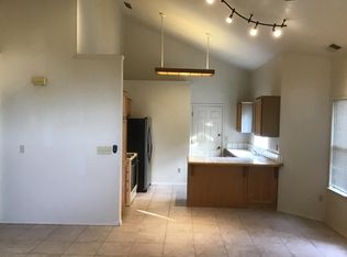 1916 Temescal Dr, Modesto, CA 95355