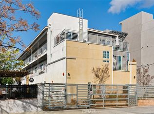 11731 Runnymede St, North Hollywood, CA 91605