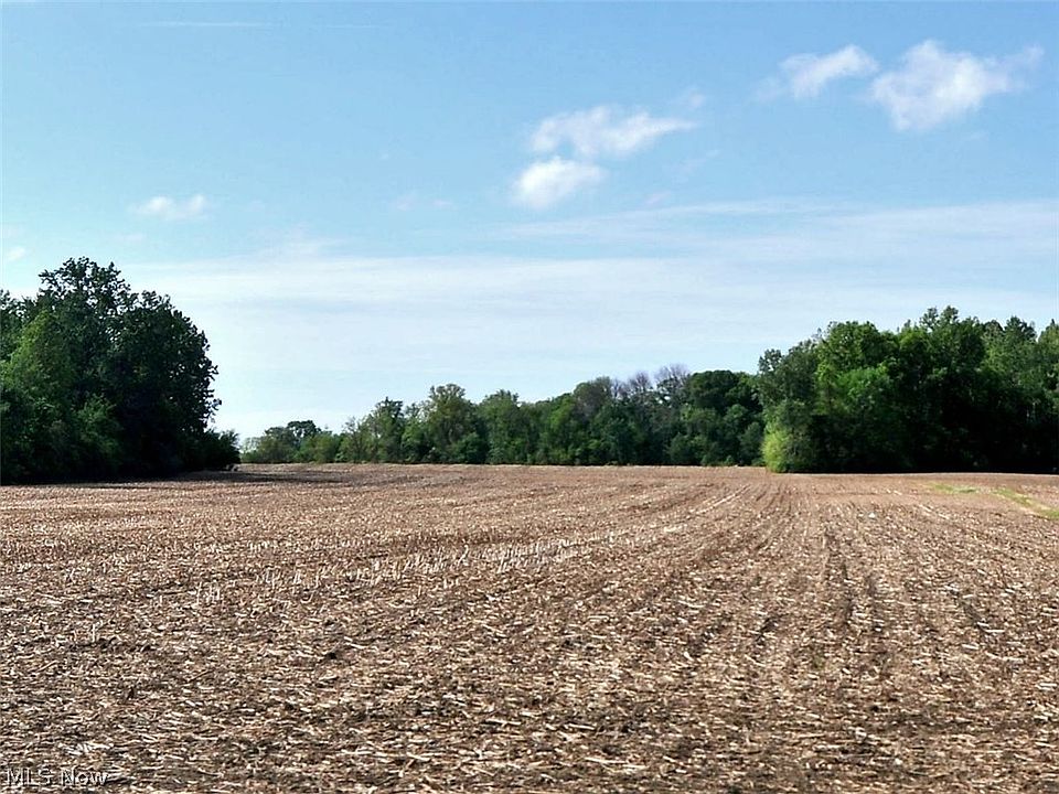 1st image of County Road 213