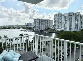 2801 NE 183rd St APT 1005W, Aventura, FL 33160