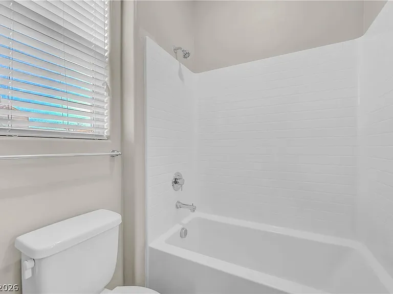 3067 Joy Meadow Ave — Photo 52