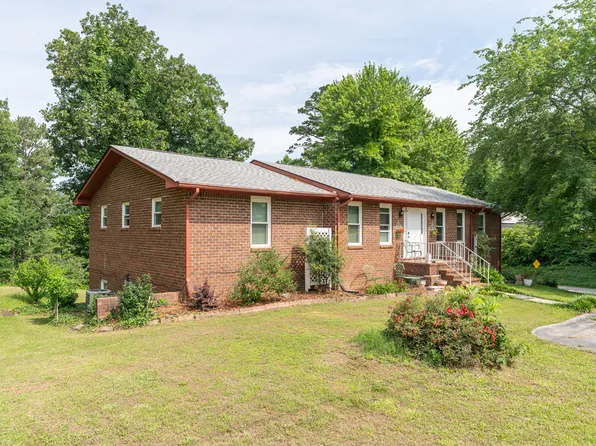 4831 Hunter Trl #3, Chattanooga, TN 37415