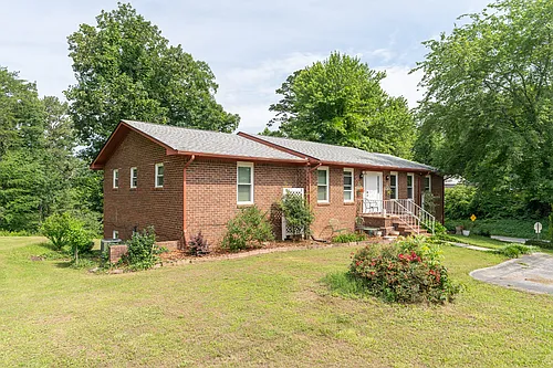 4831 Hunter Trl #3 Photo 1