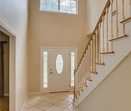 4th image of 31218 Lochmore Cir