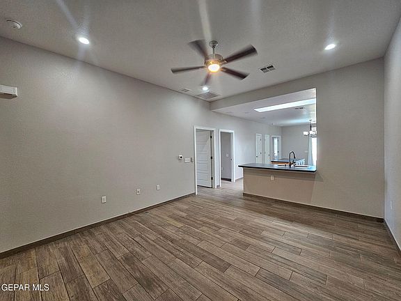 4th image of 3440 Gary Brewster Pl Unit A