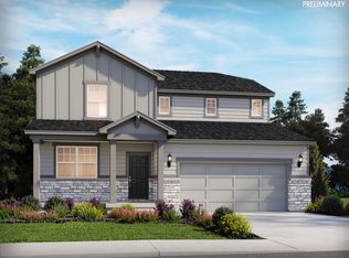 556 E Hearth Ln, Eagle Mountain, UT 84005