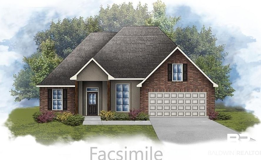 2nd image of 22386 Hibiscus Cir