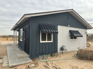 34929 Cedar Rd, Barstow, CA 92311