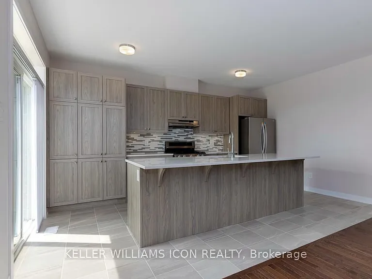 436 Appalachian Cir — Photo 8