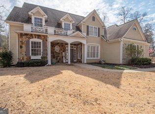 120 Ford Dr, Lagrange, GA 30240