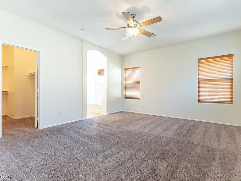 1134 Jesse Harbor Ave — Photo 12