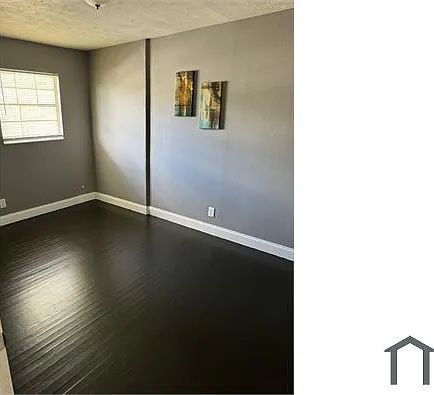 7035 Ken Knight Dr E — Photo 5