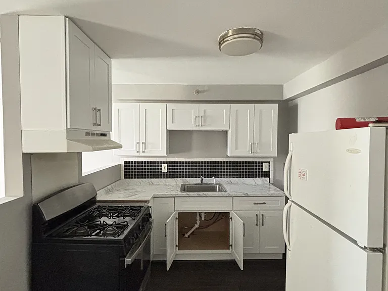 1704 W Diamond St #3F — Photo 25