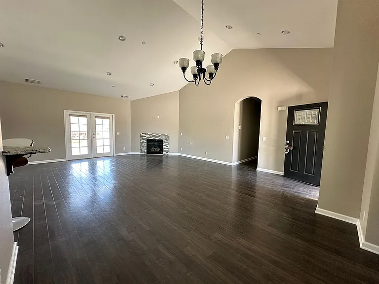 58064 Bonanza Dr — Photo 6