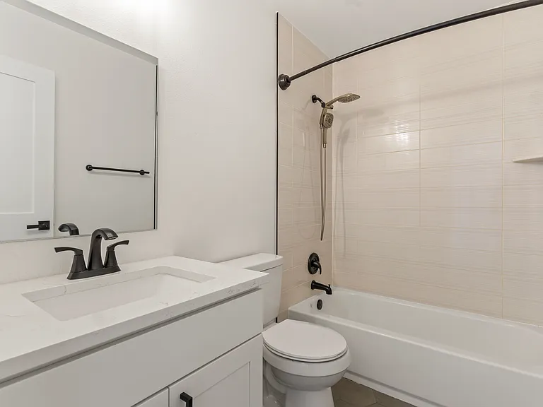 3415 151st Pl SW — Photo 16