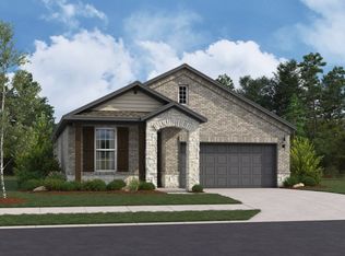 10536 Bricewood Park, San Antonio, TX 78254