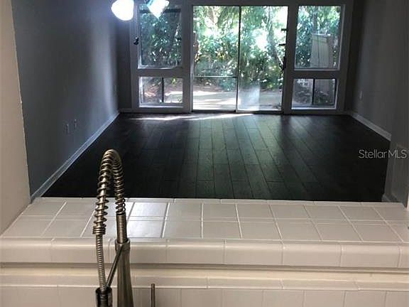 2nd image of 5139 Eaglesmere Dr