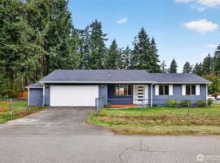 24205 193rd Ave SE, Kent, WA 98042