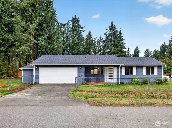 24205 193rd Ave SE, Kent, WA 98042