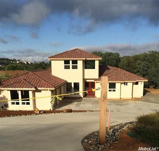 1st image of 20430 Eaton Ct