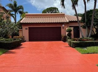 6388 Via Rosa, Boca Raton, FL 33433